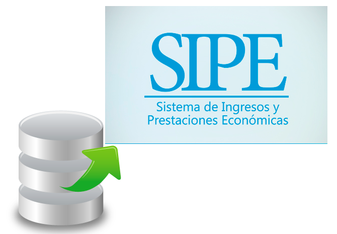 SIPE Panam&aacute;